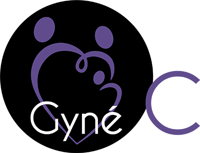 Gyne-C